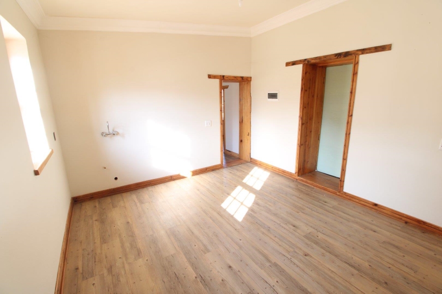 7 Bedroom Property for Sale in Potchefstroom Rural North West